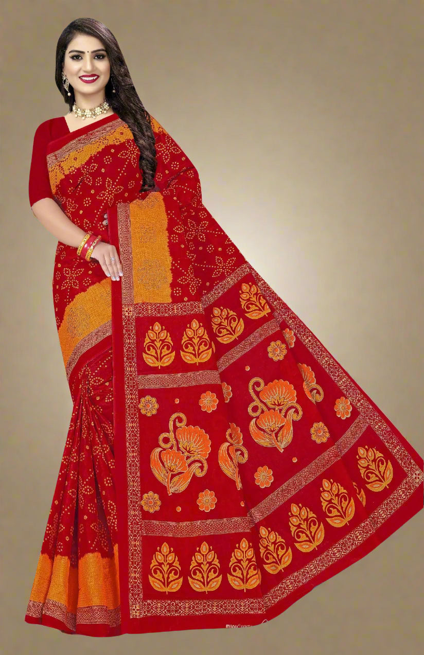 Saree Sitara Vol-1