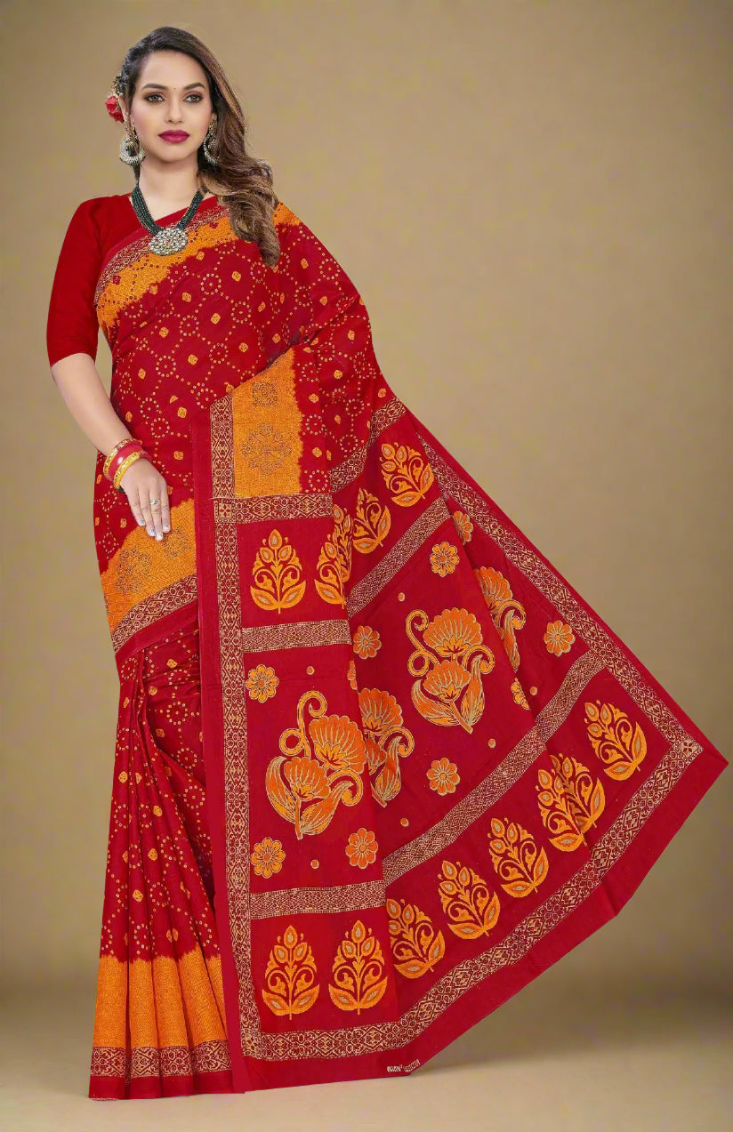 Saree Sitara Vol-1