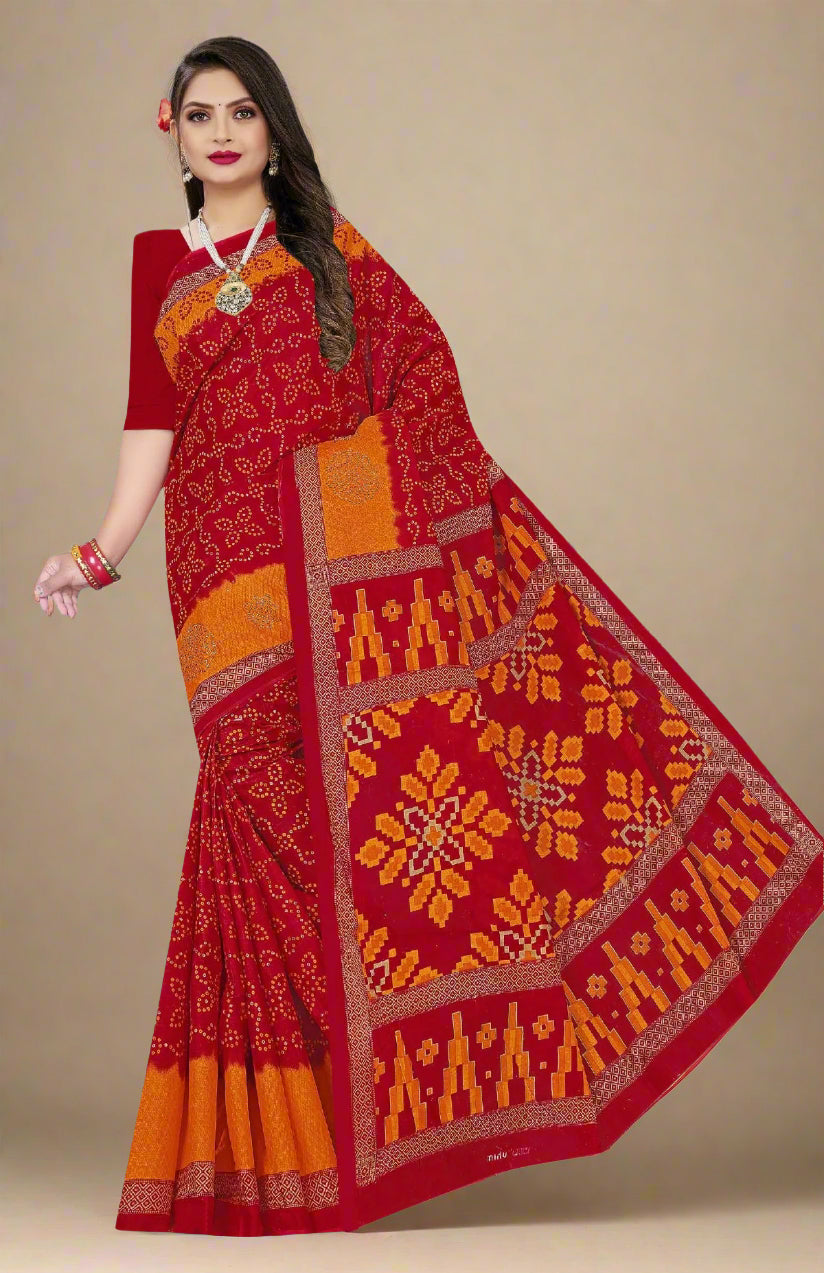 Saree Sitara Vol-1