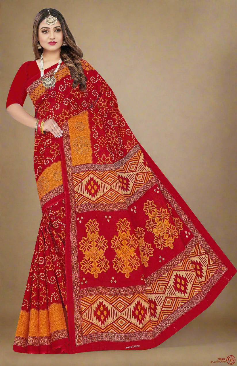 Saree Sitara Vol-1