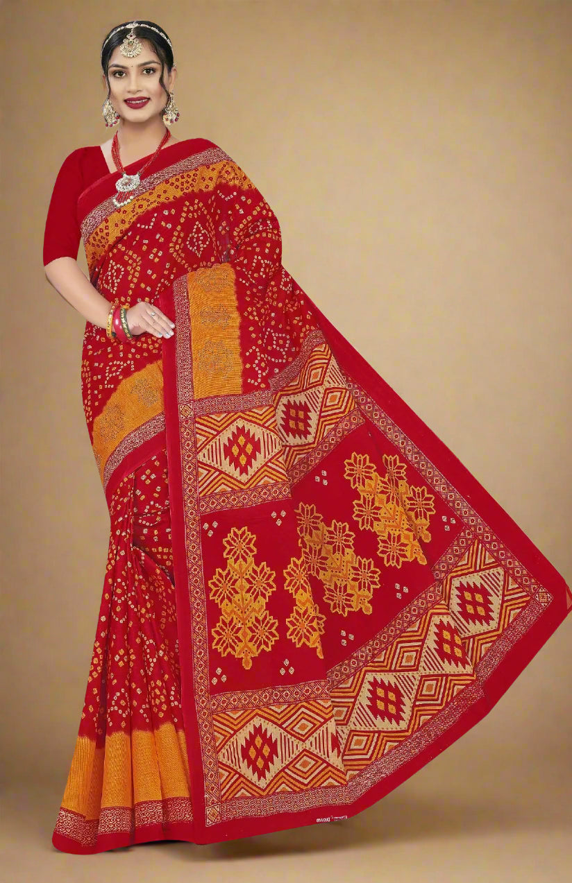 Saree Sitara Vol-1