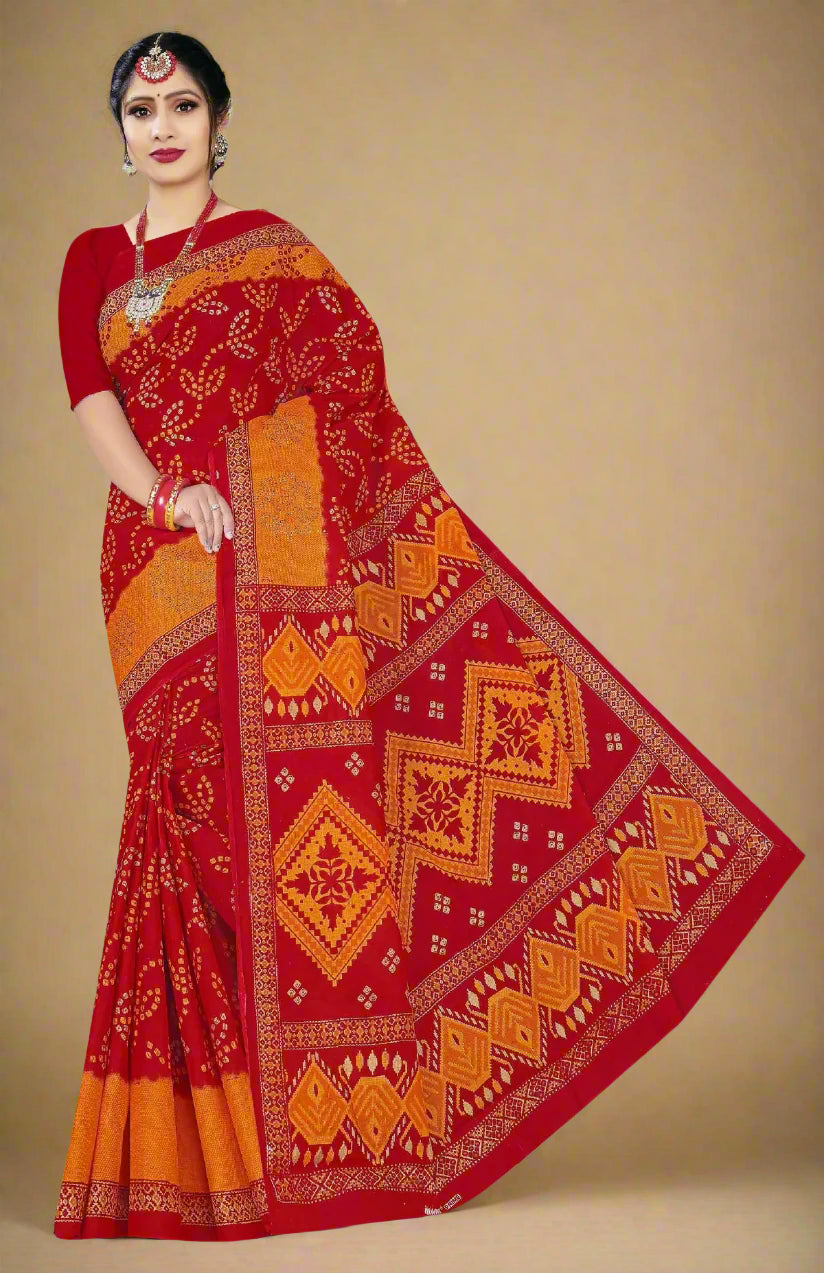 Saree Sitara Vol-1