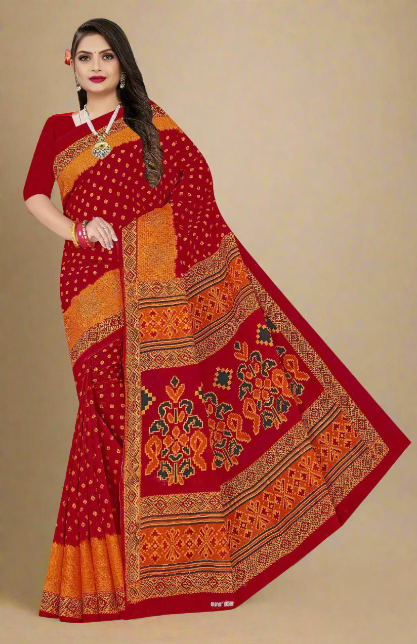 Saree Sitara Vol-1
