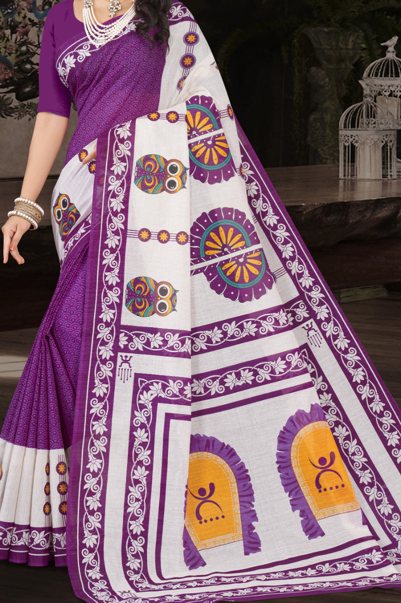 MINU SAREE BAISHAKHI V-3 39073