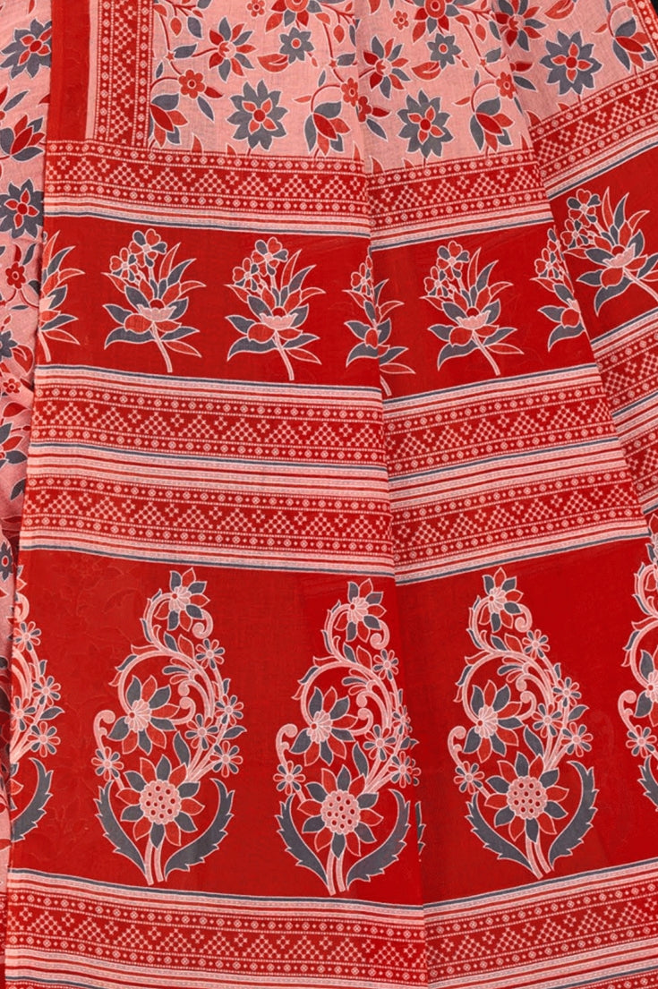 MINU SAREE STAR BEAUTY V-7 39205