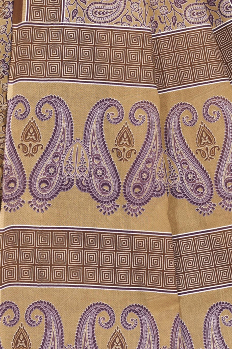 MINU SAREE STAR BEAUTY V-7 39238