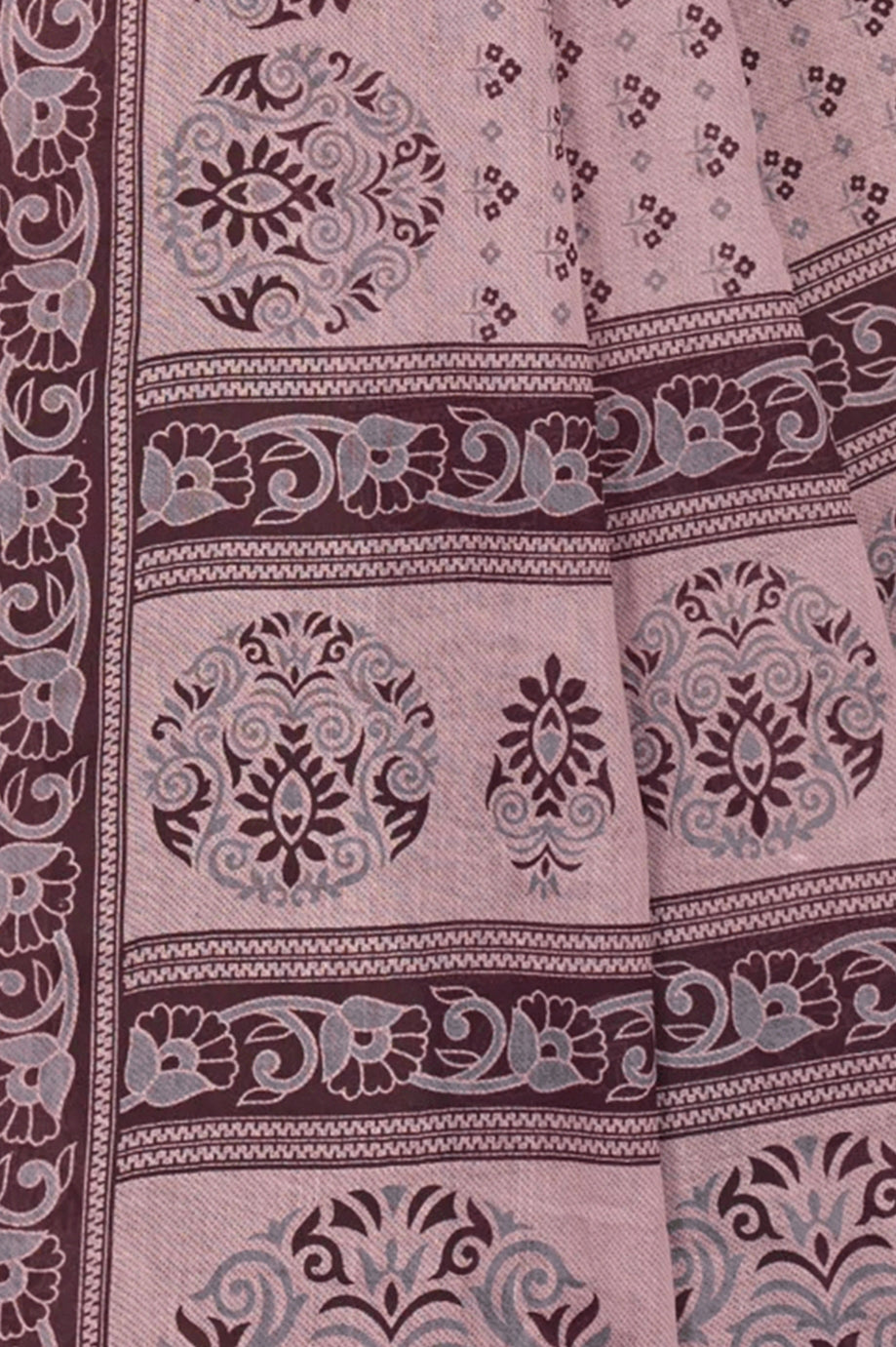 MINU SAREE STAR BEAUTY V-7 39183