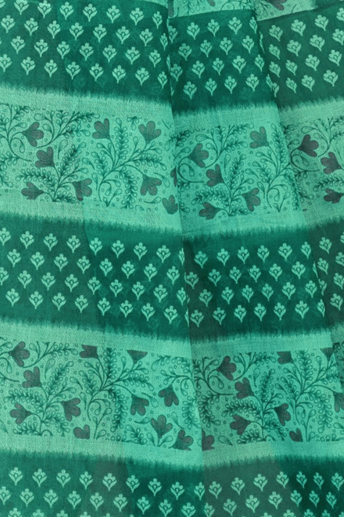 MINU SAREE STAR BEAUTY V-7 39194