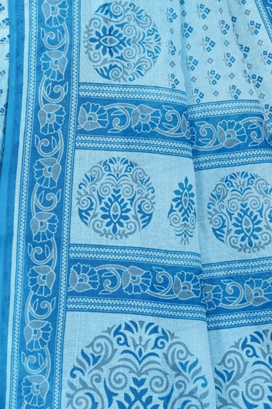 MINU SAREE STAR BEAUTY V-7 39172