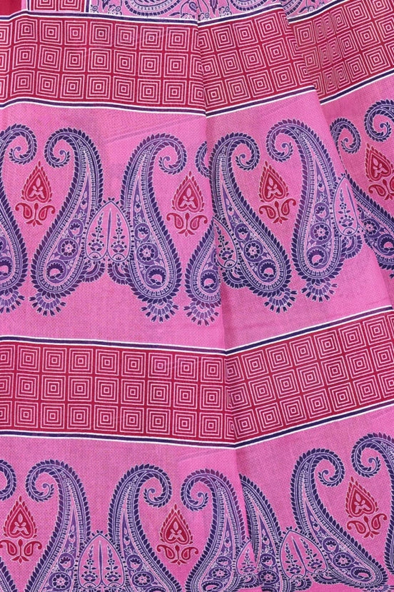 MINU SAREE STAR BEAUTY V-7 39227