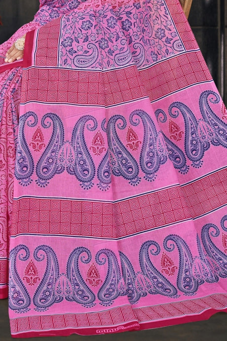 MINU SAREE STAR BEAUTY V-7 39227