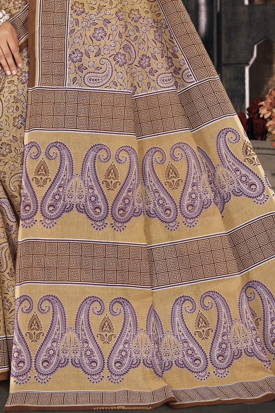 MINU SAREE STAR BEAUTY V-7 39238