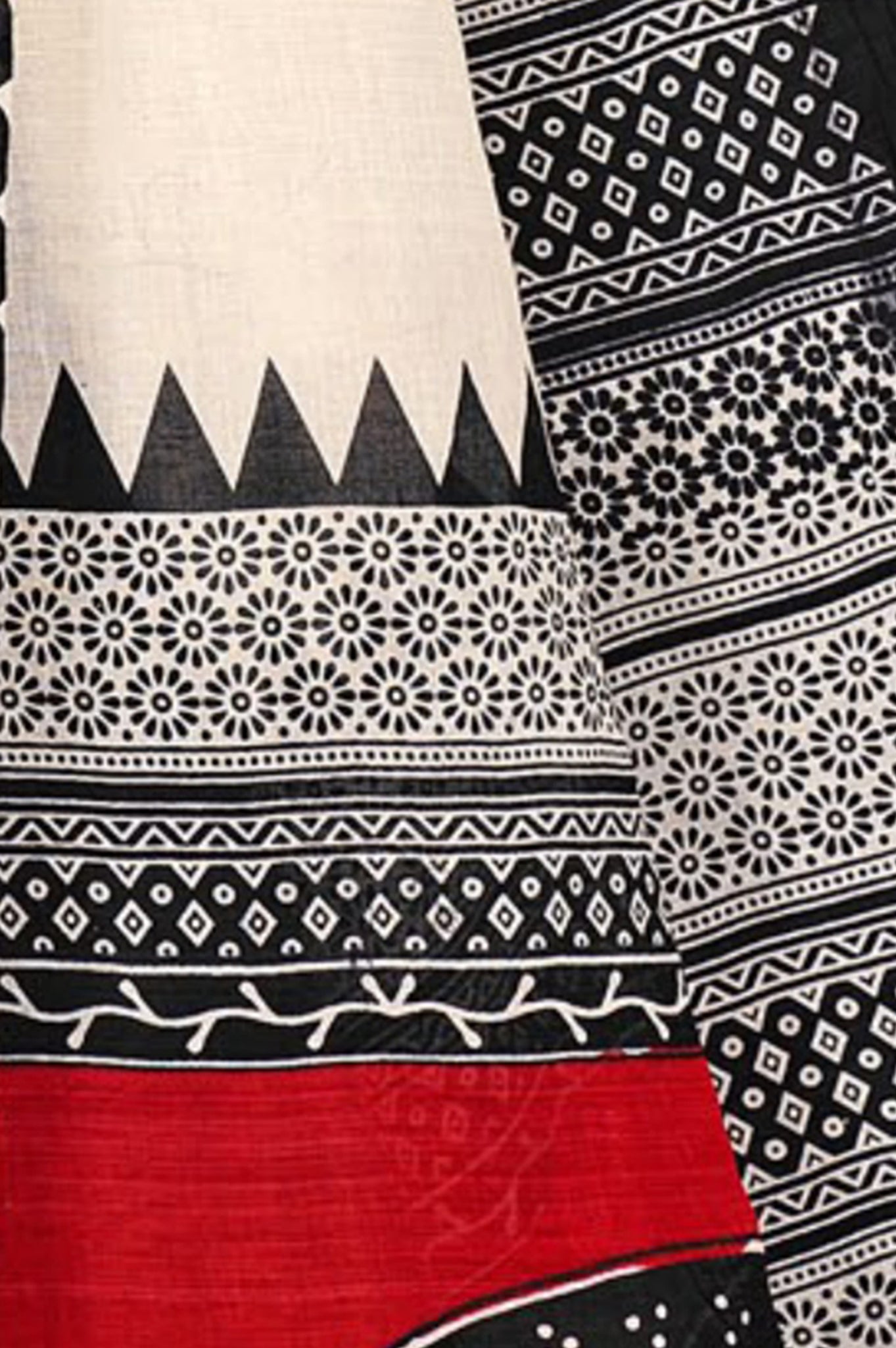 MINU SAREE SRIMOYEE V-5 38753