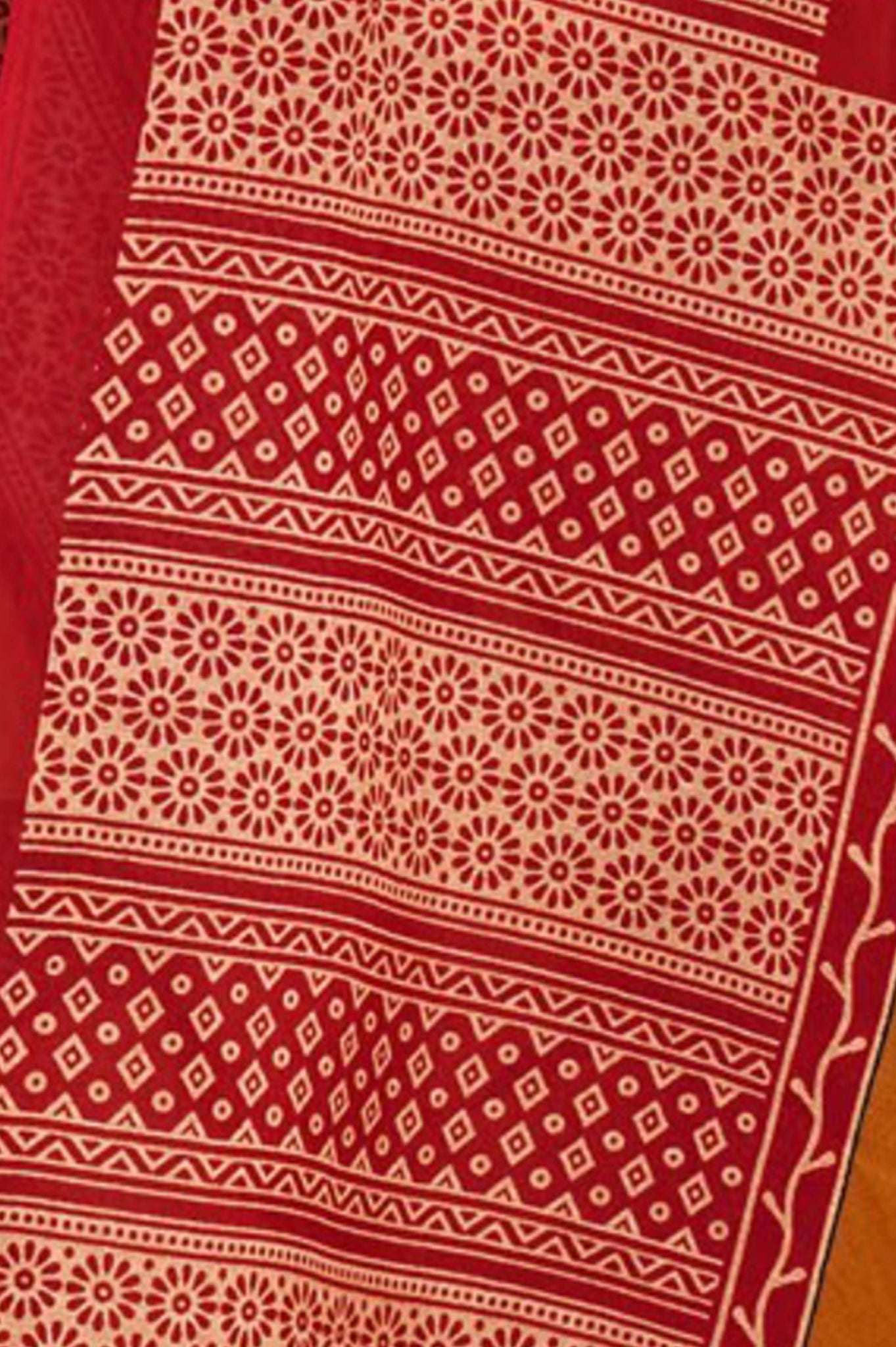 MINU SAREE SRIMOYEE V-5 38764