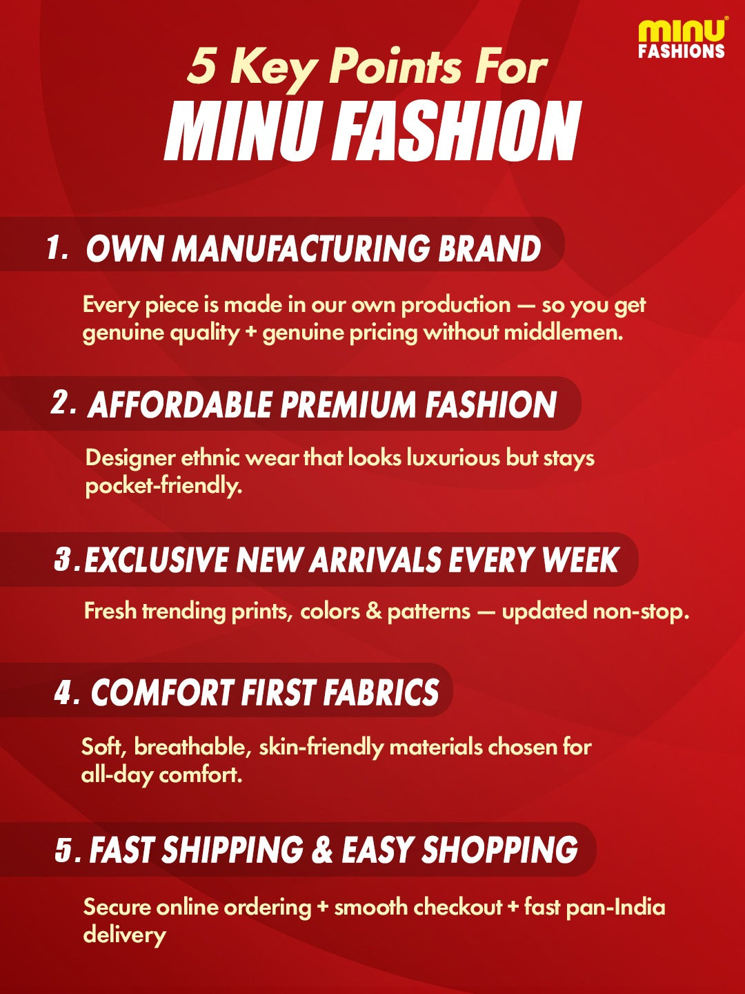 Sonar Bangla 31 Cotton Printed Saree Deep Maroon