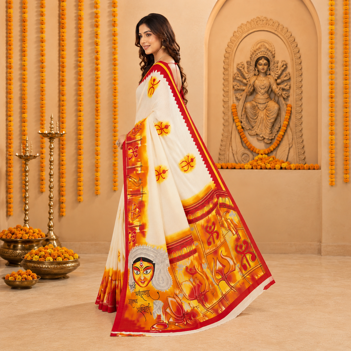<h2>Twice the Style. <em>One Price.</em></h2>
