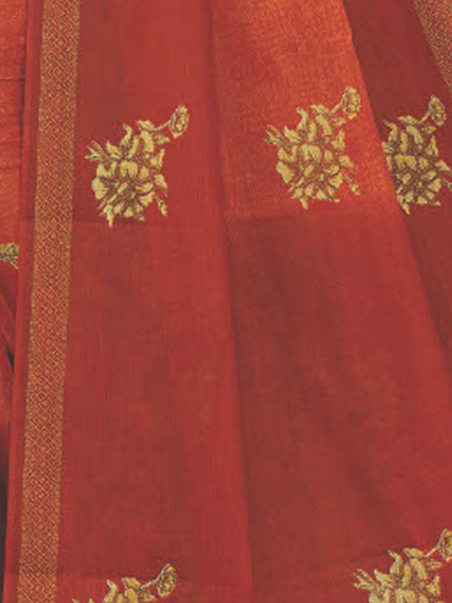 MINU SAREE NANCY V-3 3099