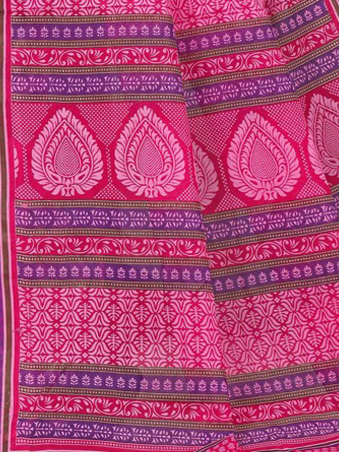 MINU SAREE JASMINE 327710