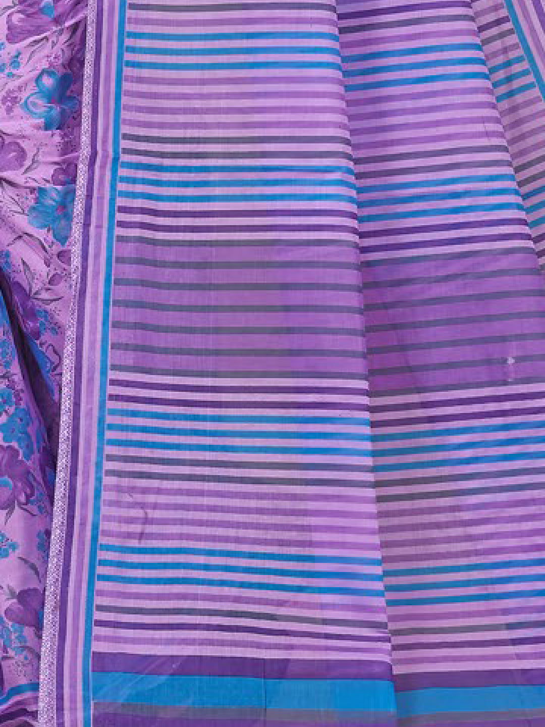 MINU SAREE JASMINE 32747