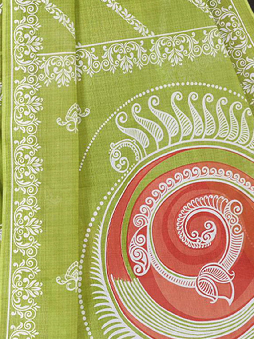 MINU SAREE CHARUKALA V-1 35881