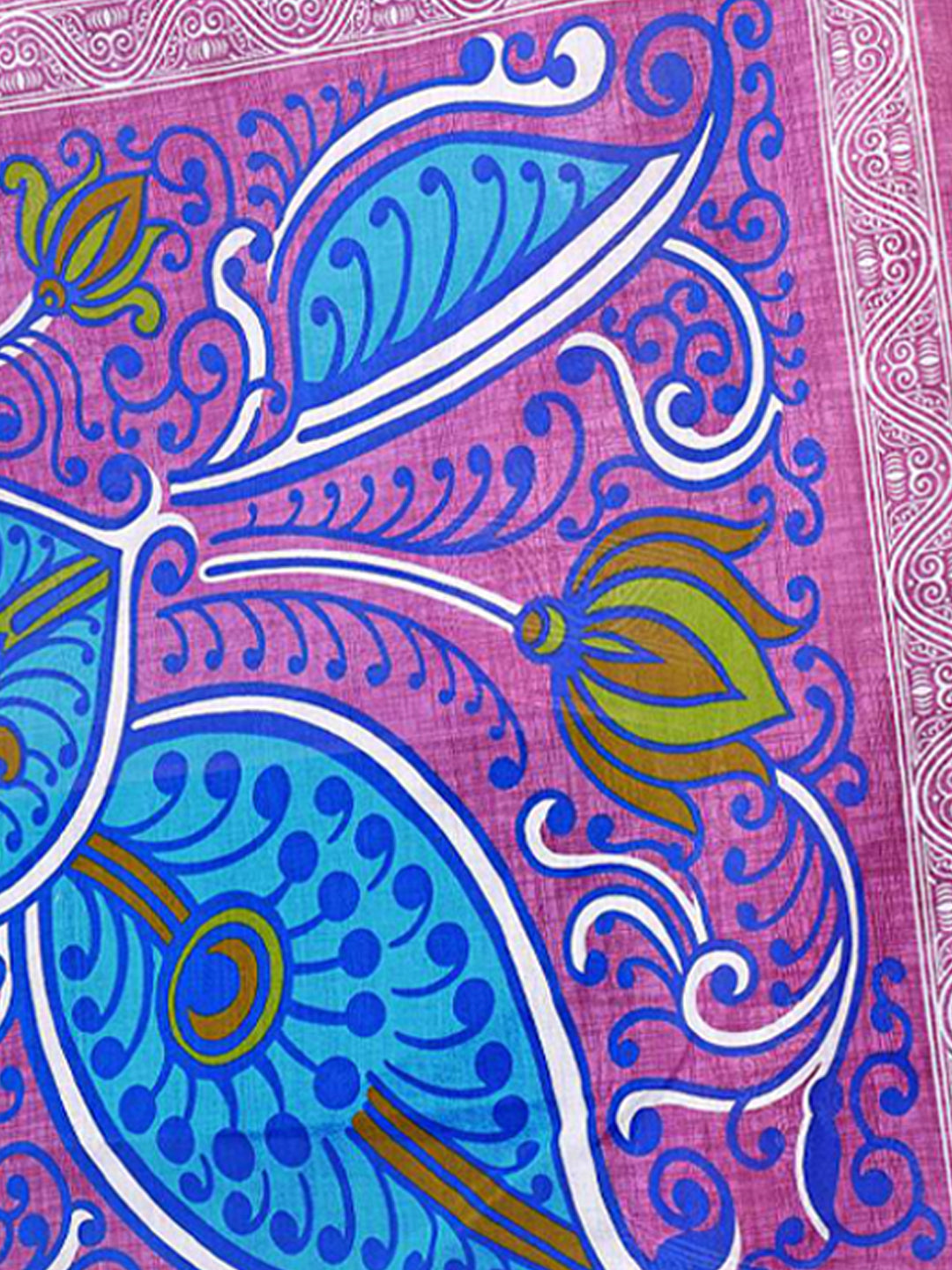 MINU SAREE CHARUKALA V-1 35936