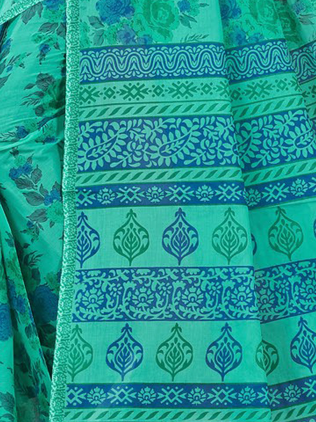 MINU SAREE JASMINE 32703