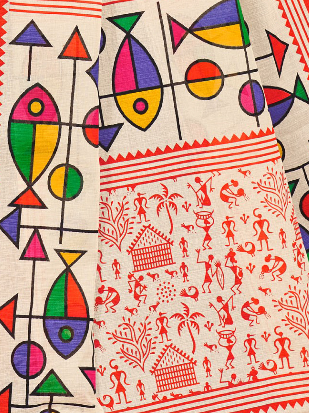 MINU SAREE MALAI BOUTIQUE 38003