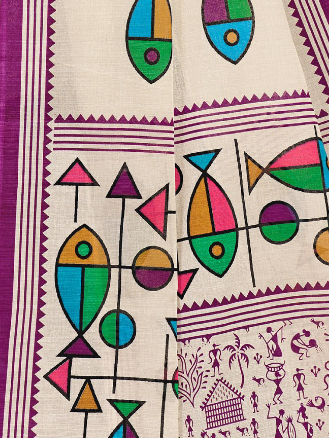 MINU SAREE MALAI BOUTIQUE 38014