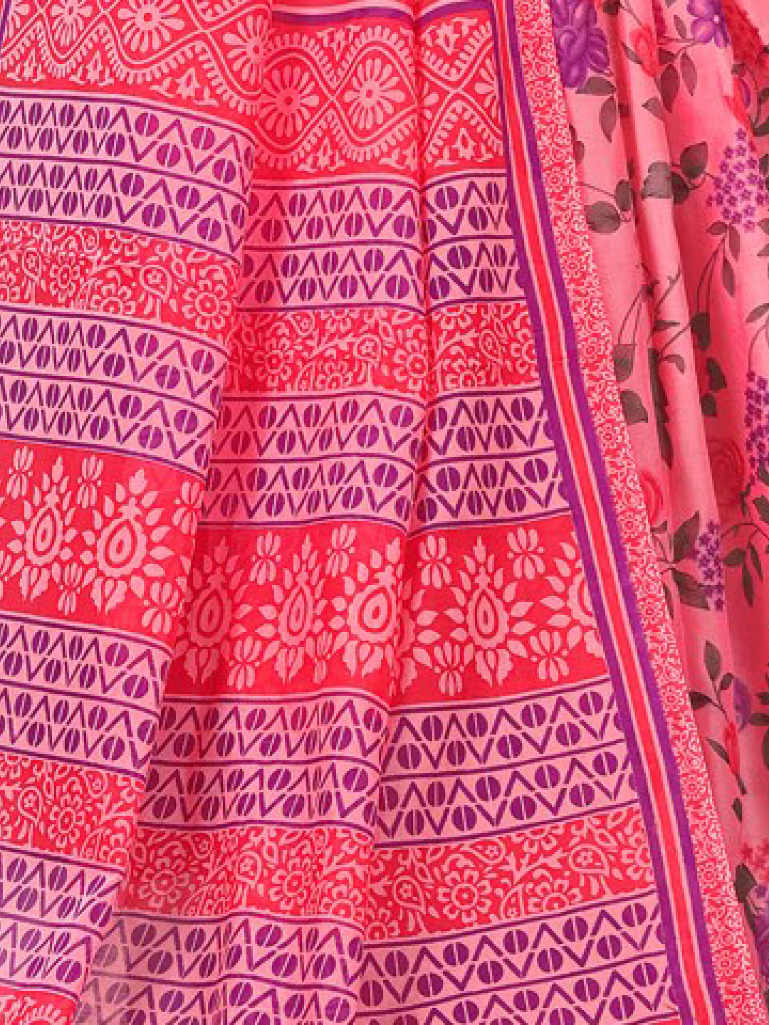 MINU SAREE JASMINE 32736