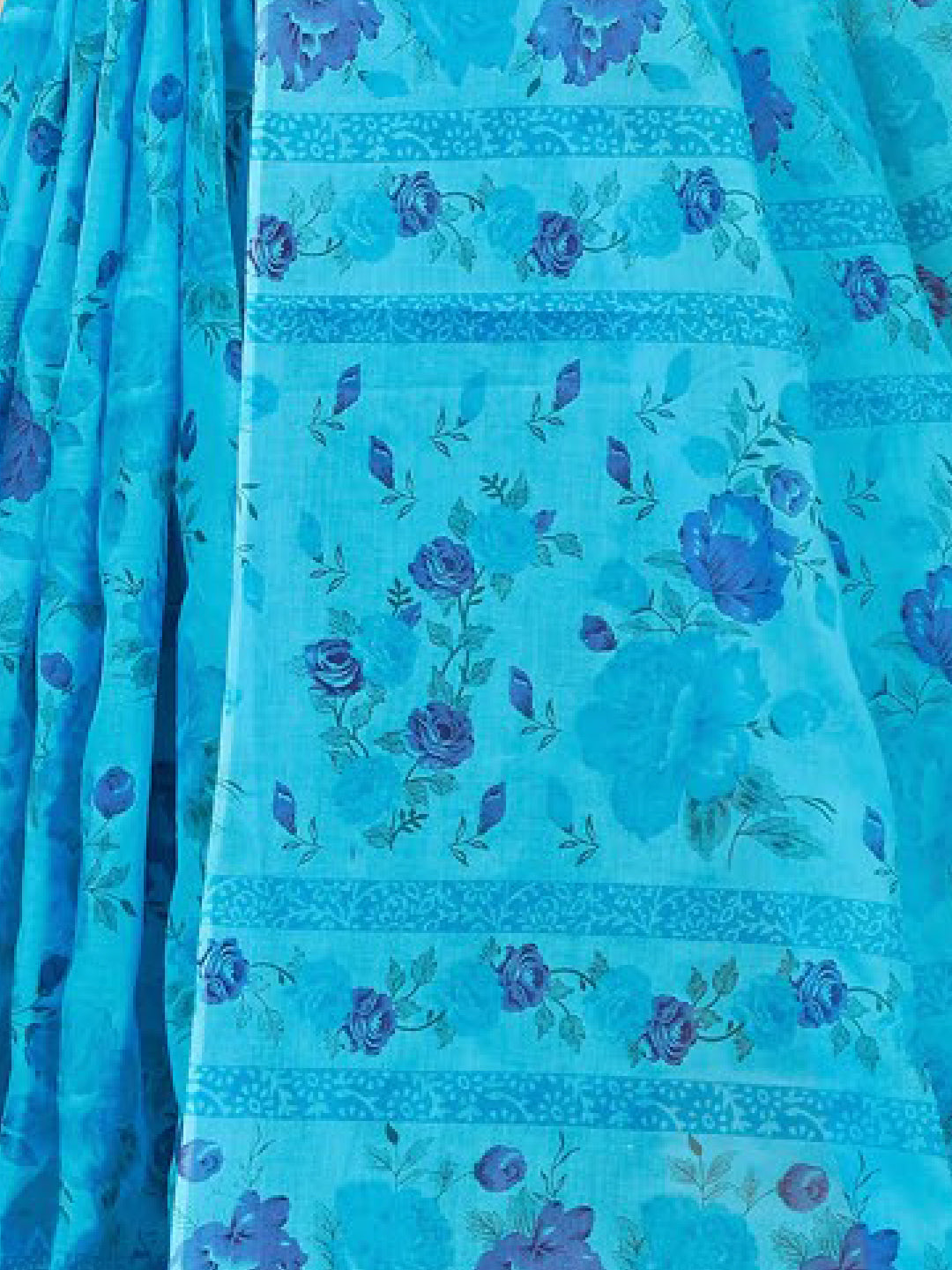 MINU SAREE JASMINE 32692