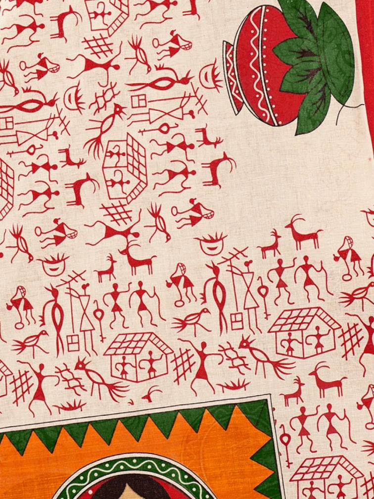 MINU SAREE MALAI BOUTIQUE 37981