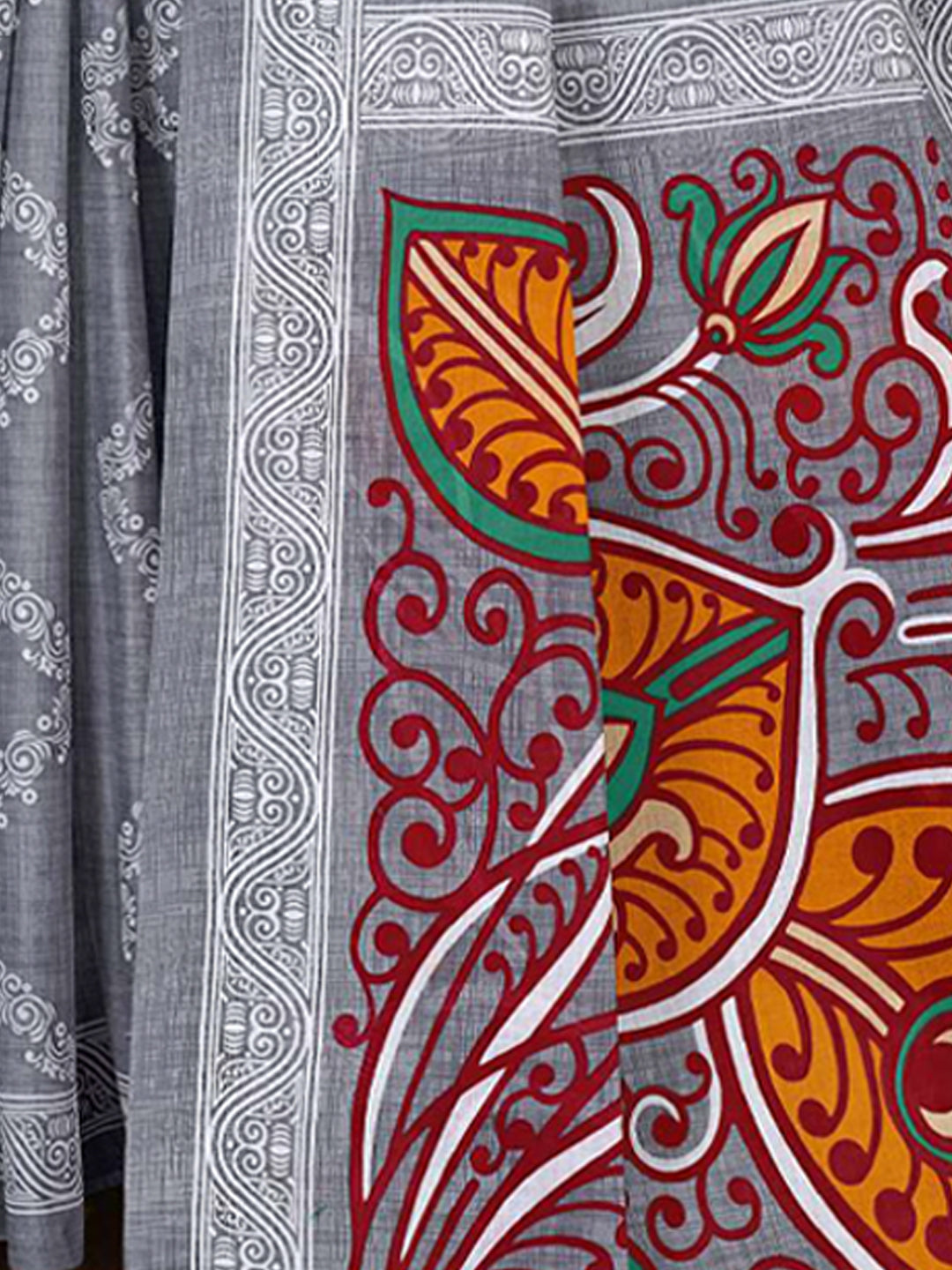 MINU SAREE CHARUKALA V-1 35925