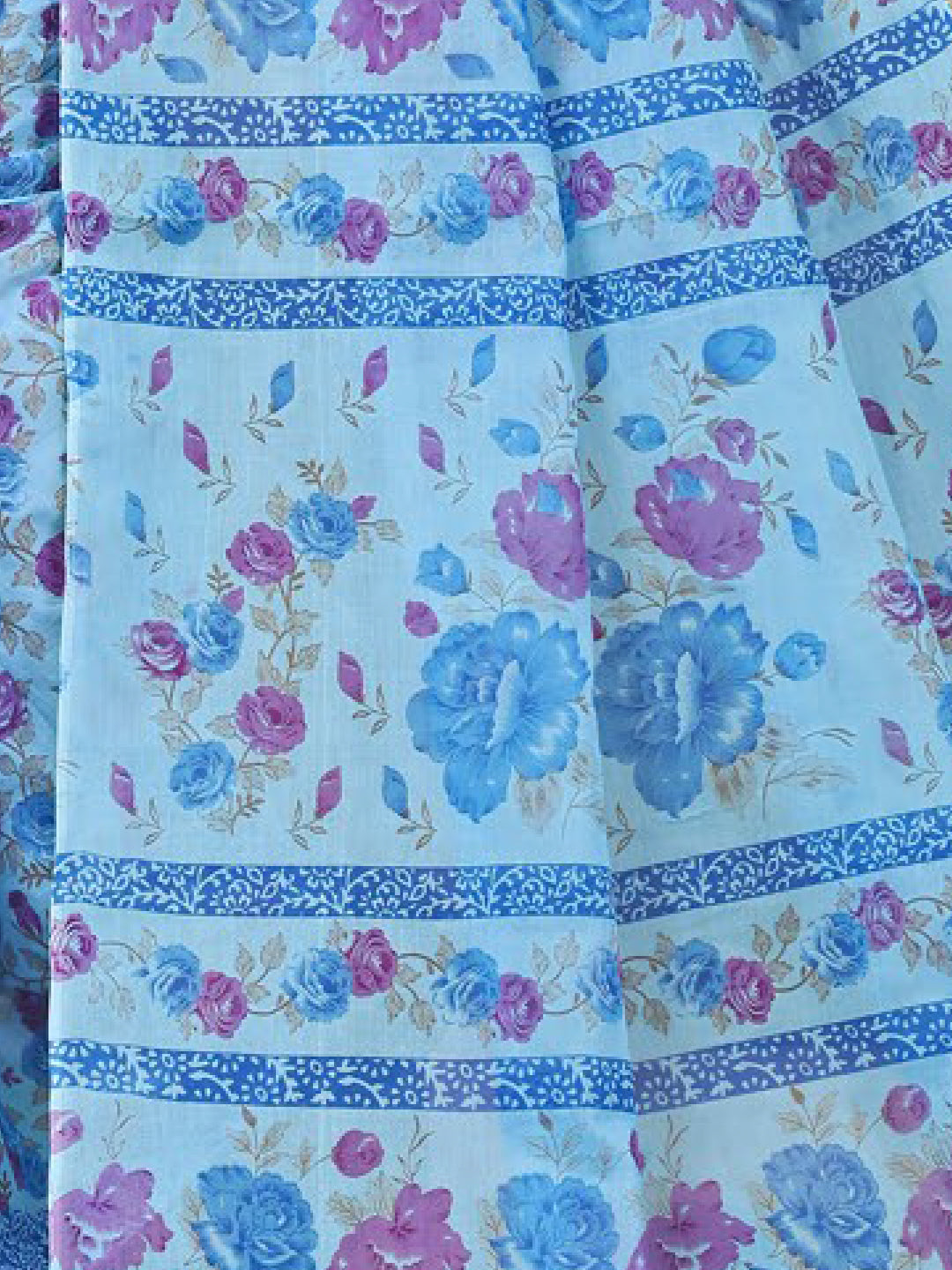 MINU SAREE JASMINE 32681