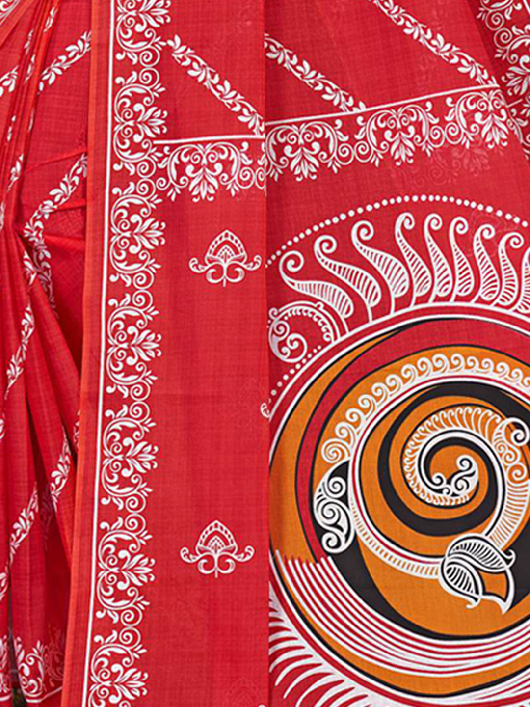 MINU SAREE CHARUKALA V-1 35892
