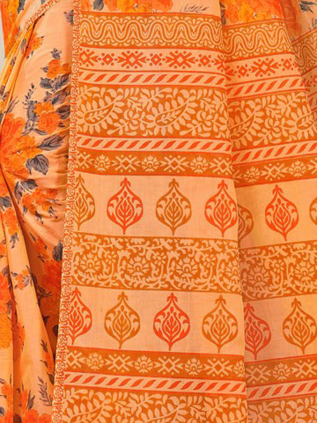 MINU SAREE JASMINE 32714