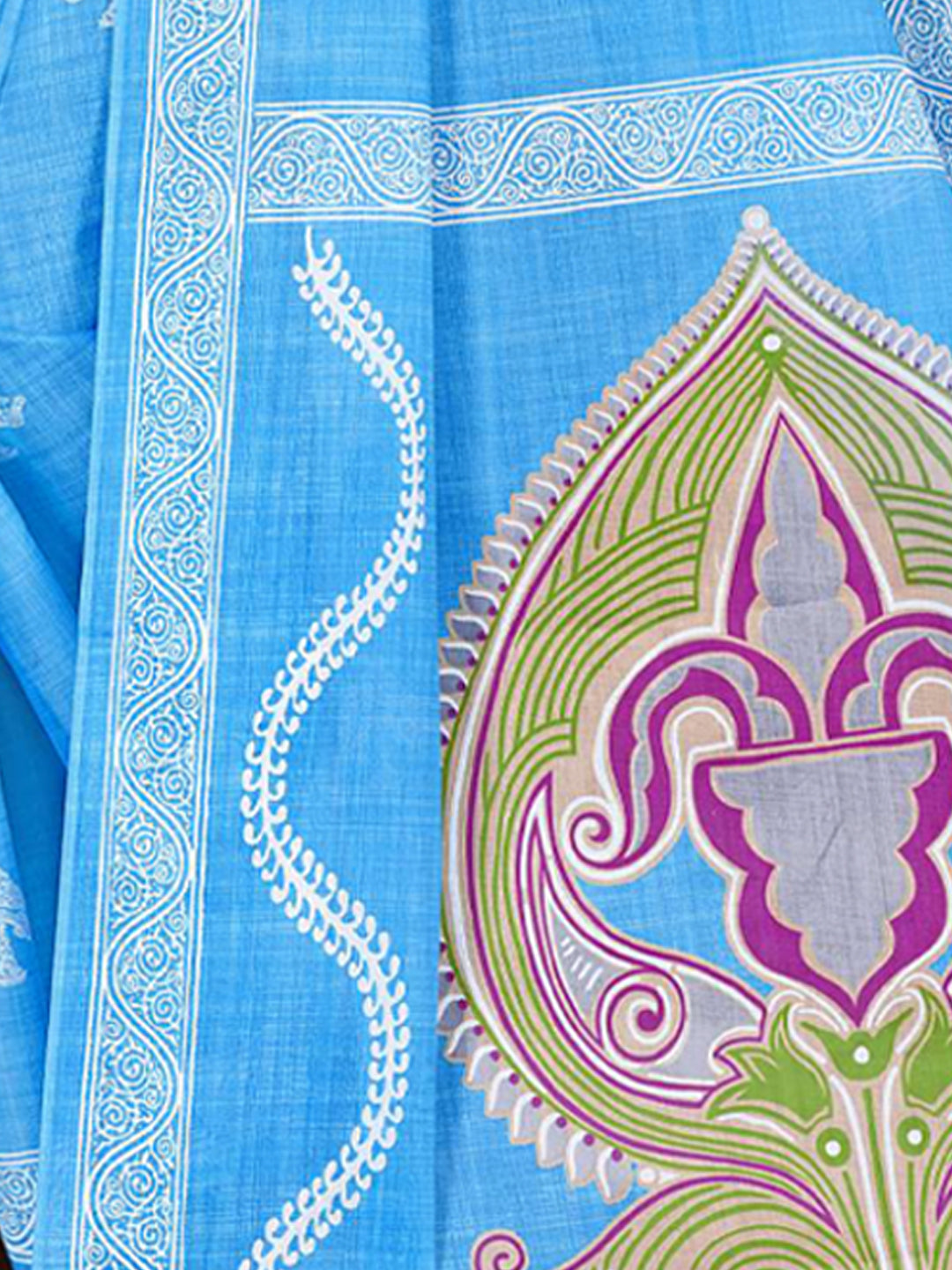 MINU SAREE CHARUKALA V-1 35958