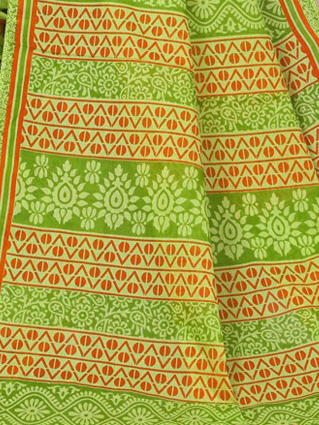 MINU SAREE JASMINE 32725