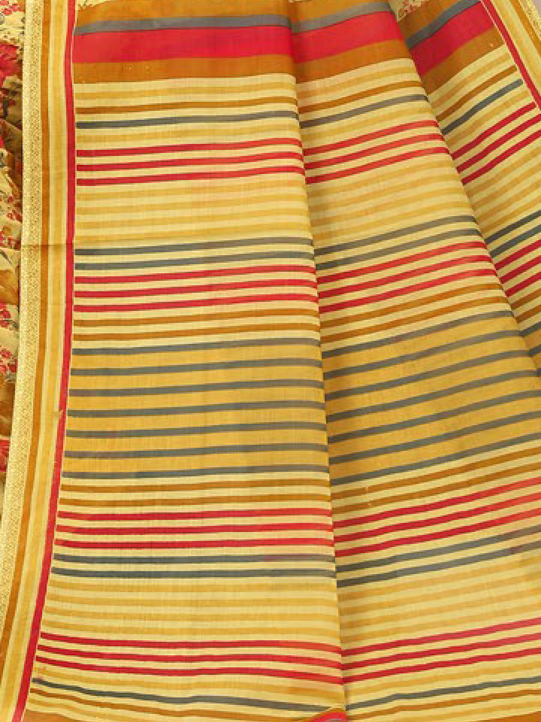 MINU SAREE JASMINE 32769