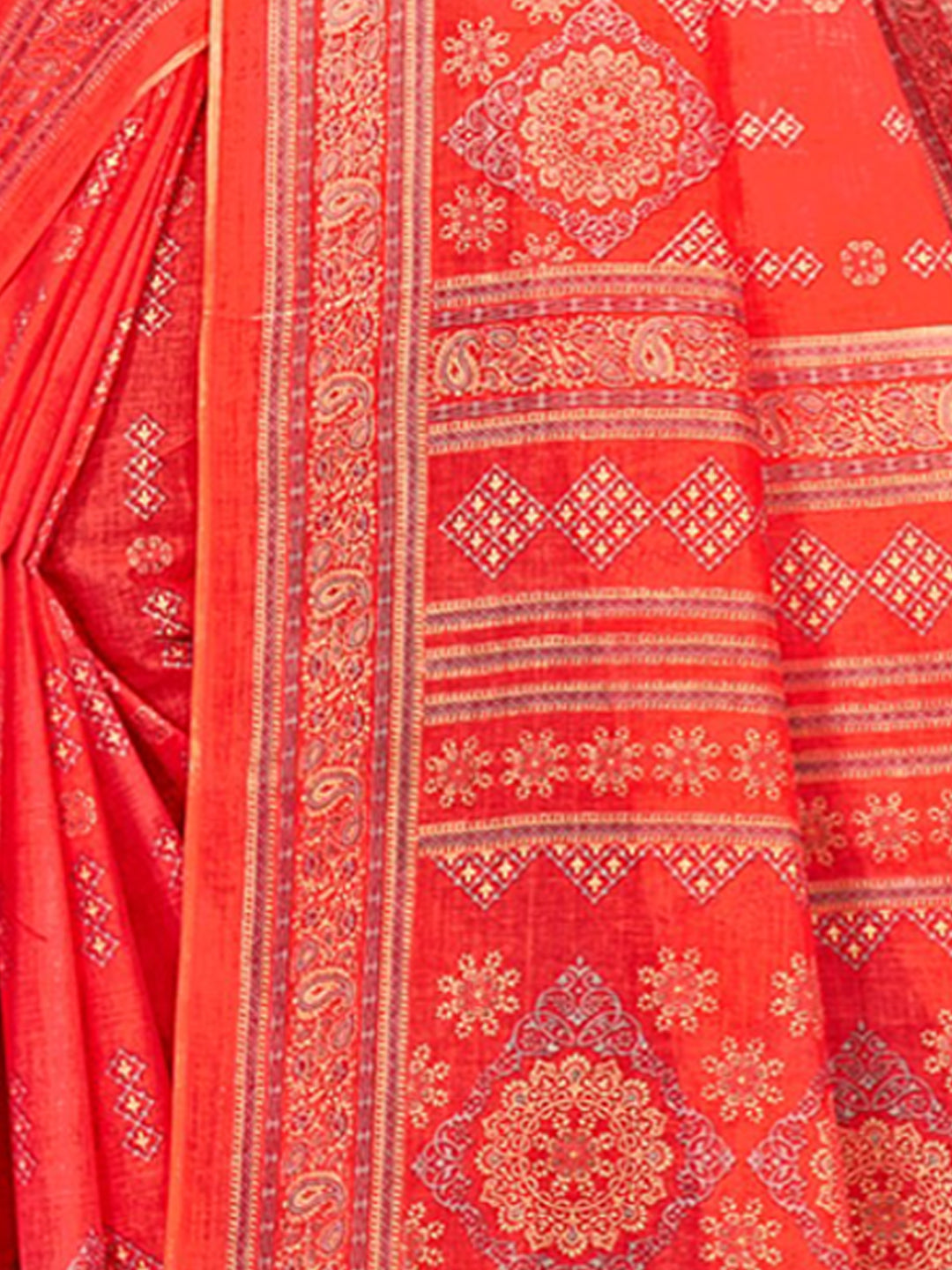 MINU SAREE AAFRIN 145574