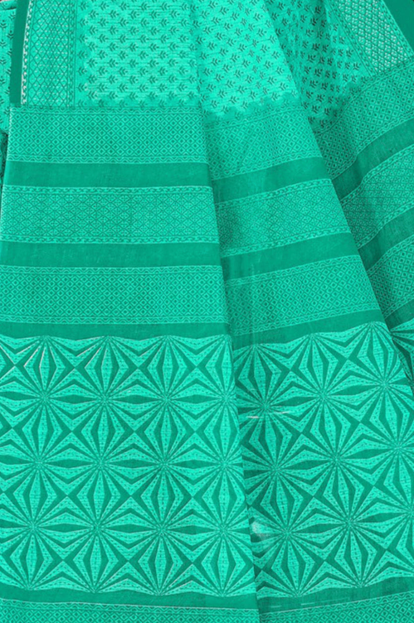 MINU SAREE BOOTY SPL PESTAL-V3 83173