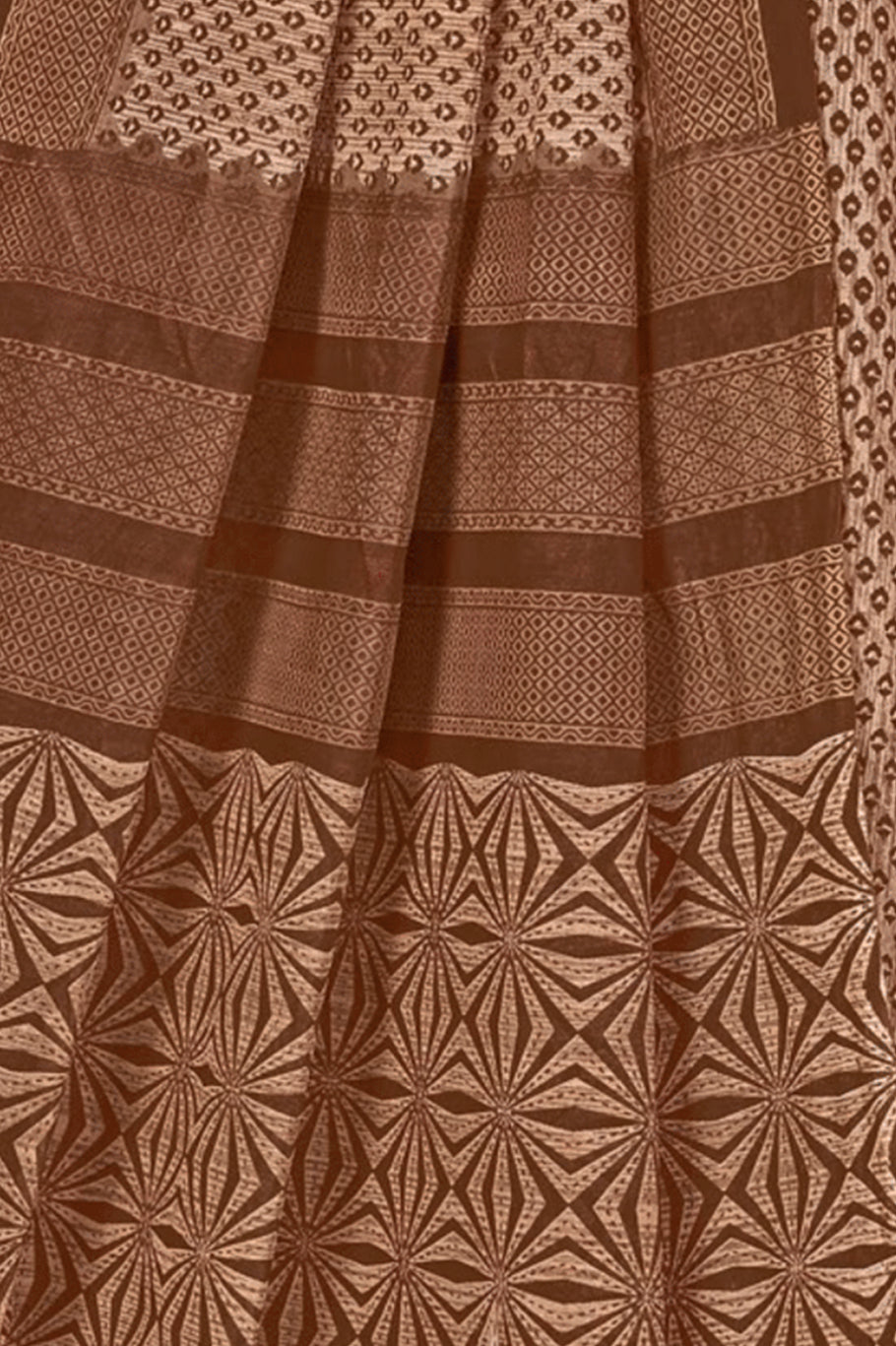 MINU SAREE BOOTY SPL PESTAL-V3 832410