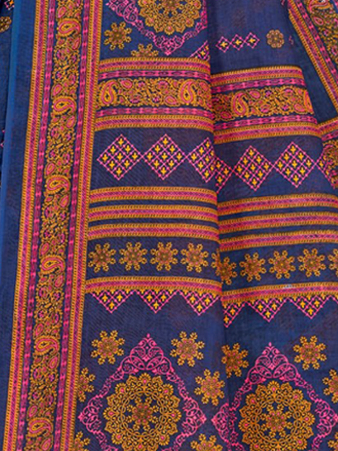 MINU SAREE AAFRIN 145563