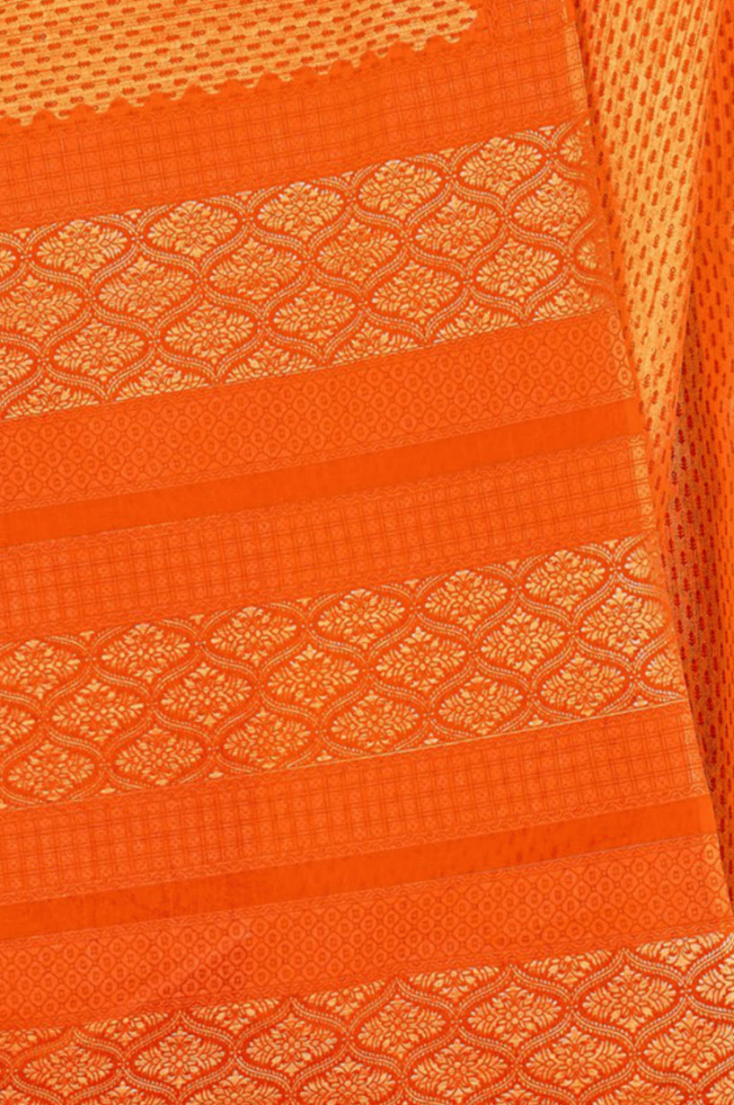 MINU SAREE BOOTY SPL PESTAL-V3 83162