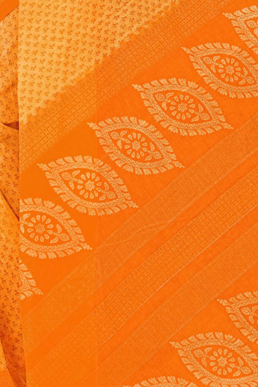 MINU SAREE BOOTY SPL PESTAL-V3 83239