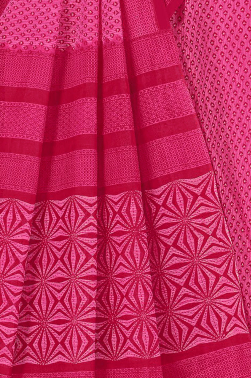 MINU SAREE BOOTY SPL PESTAL-V3 83228