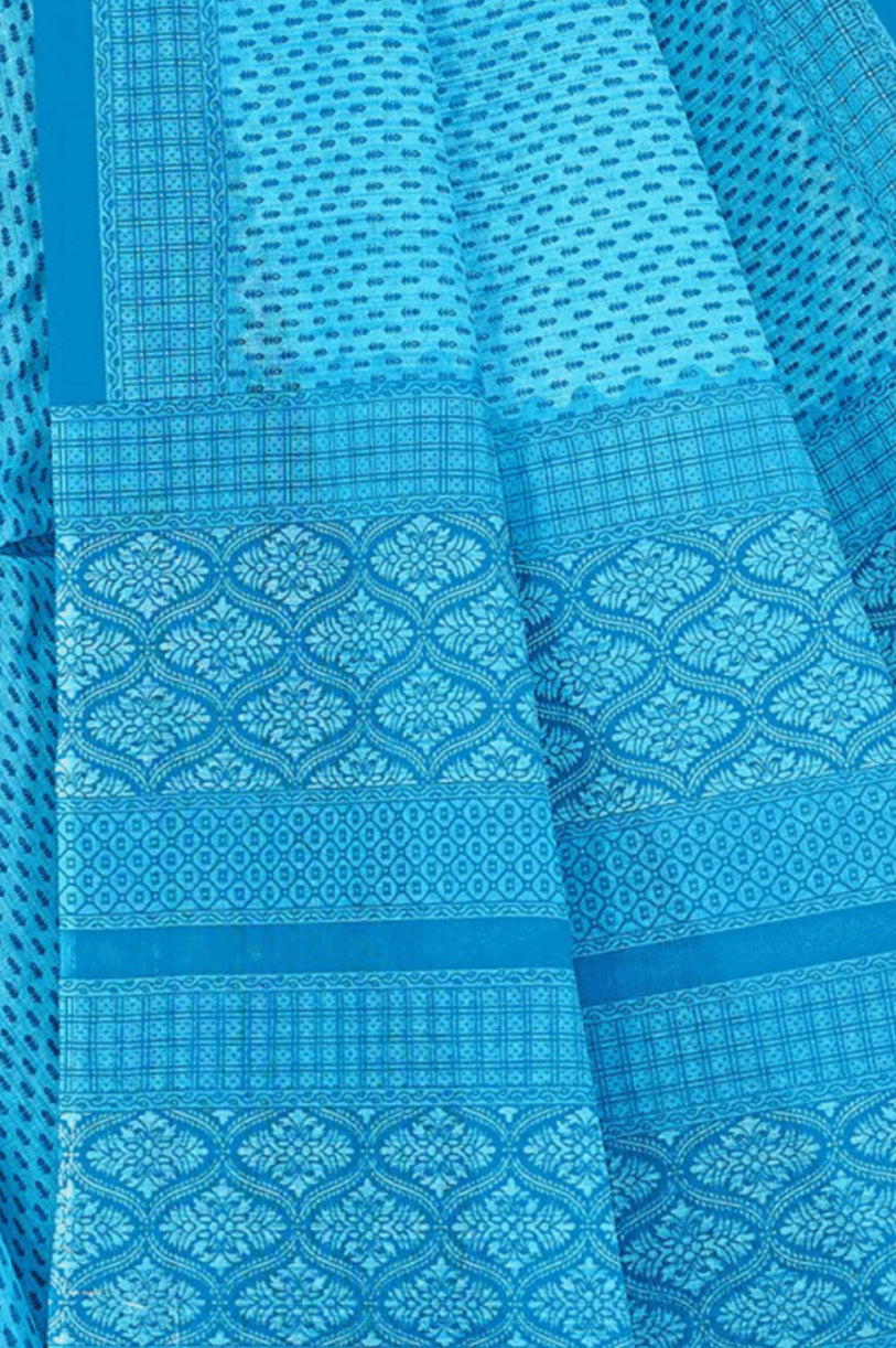 MINU SAREE BOOTY SPL PESTAL-V3 83195