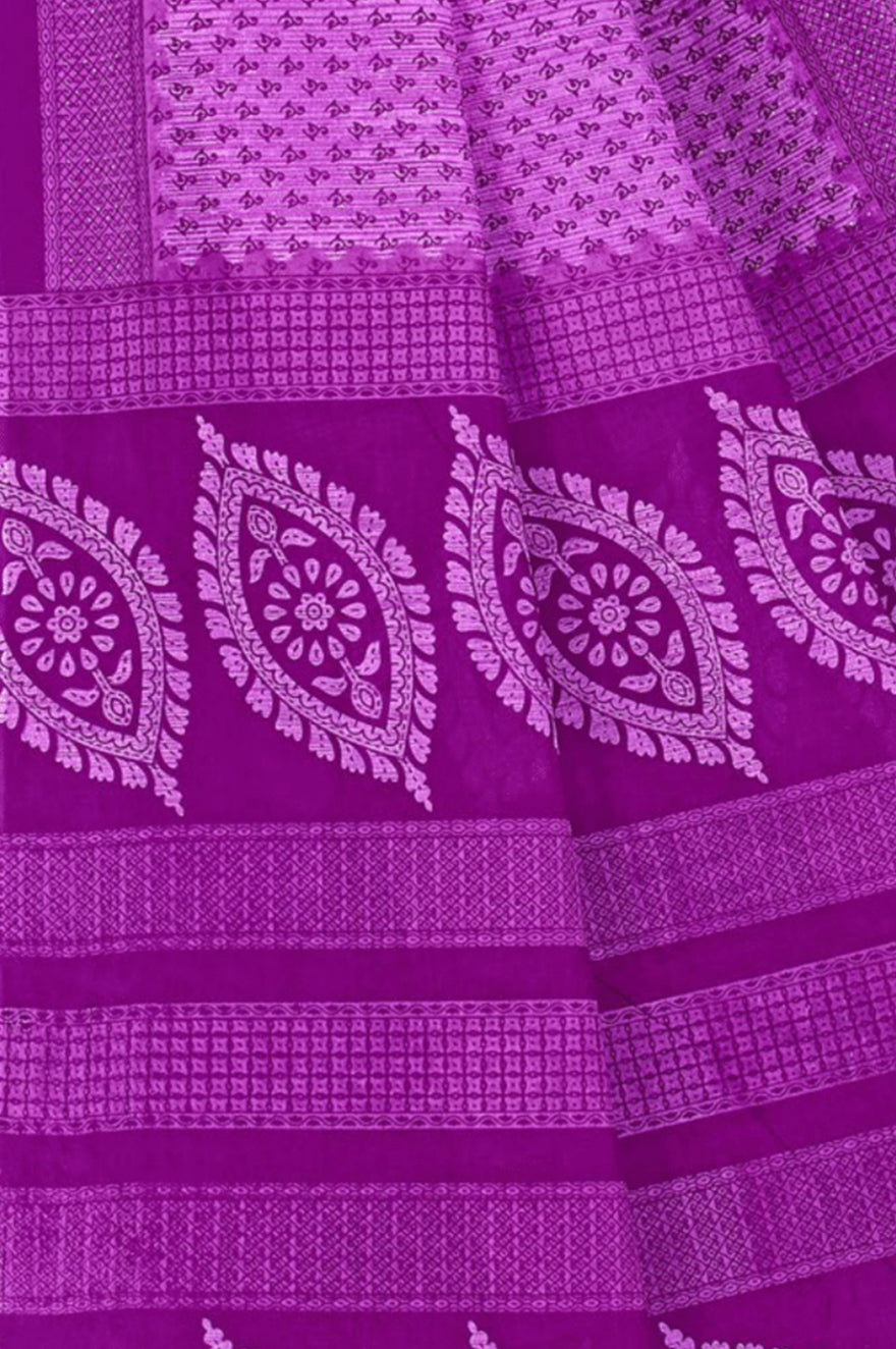 MINU SAREE BOOTY SPL PESTAL-V3 83206