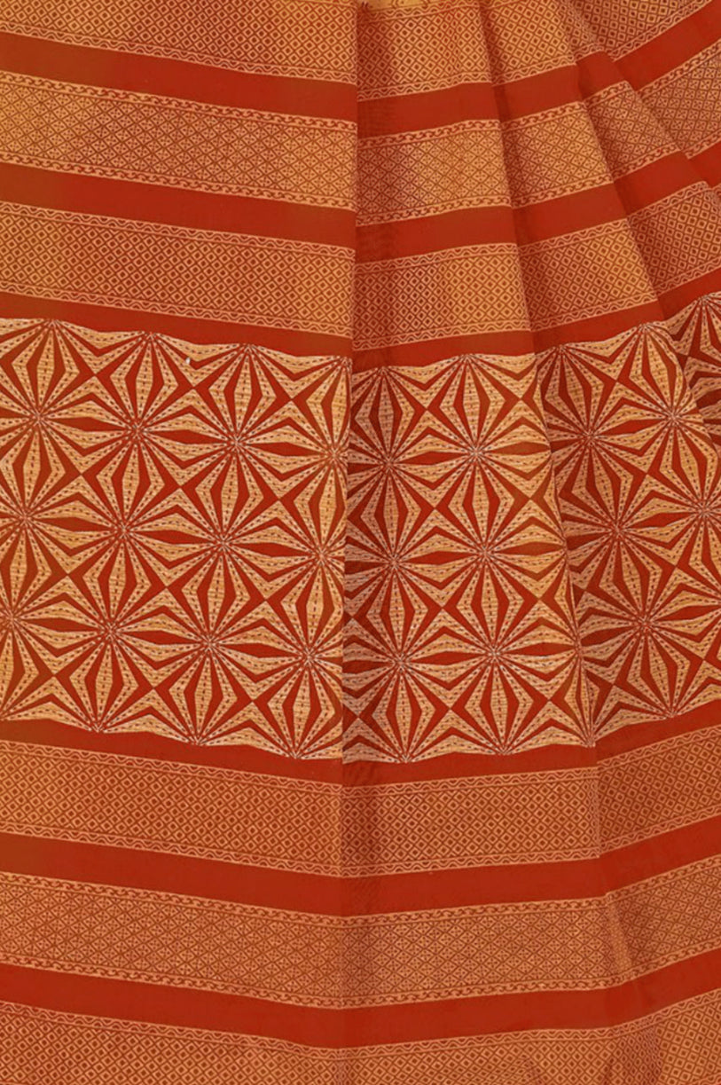 MINU SAREE BOOTY SPL PESTAL-V3 83217