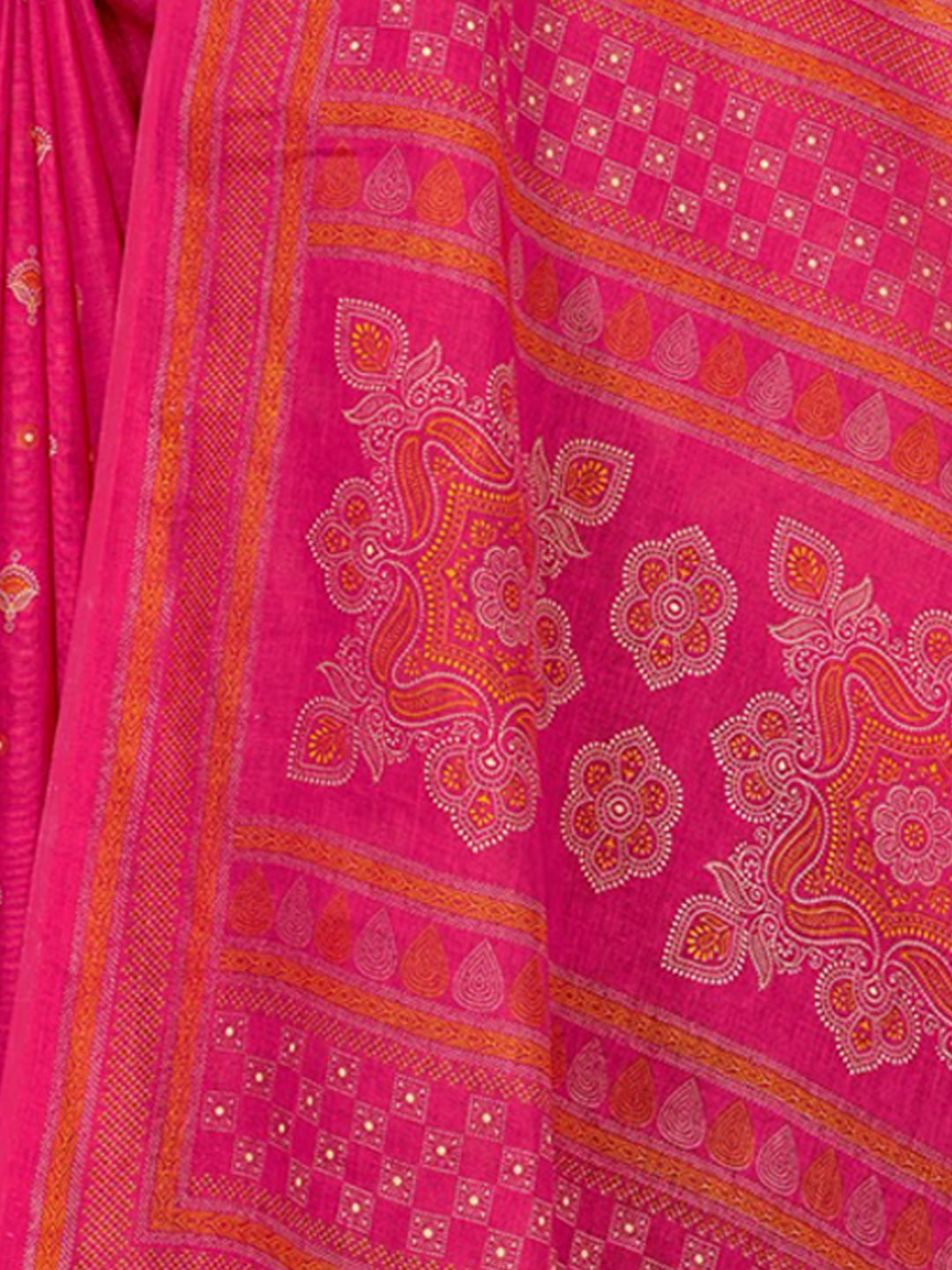 MINU SAREE AAFRIN 145596