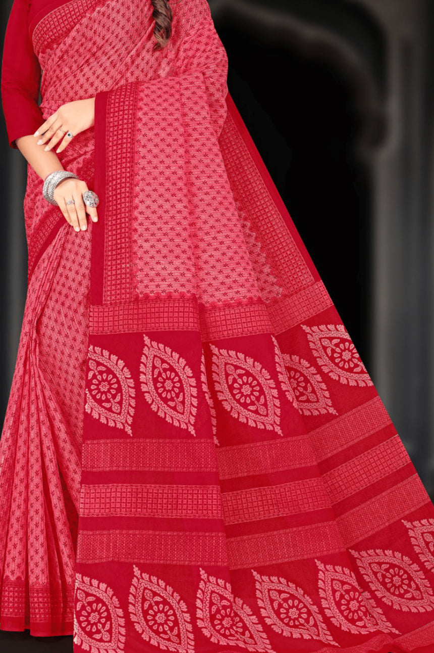 MINU SAREE BOOTY SPL PESTAL-V3 83151